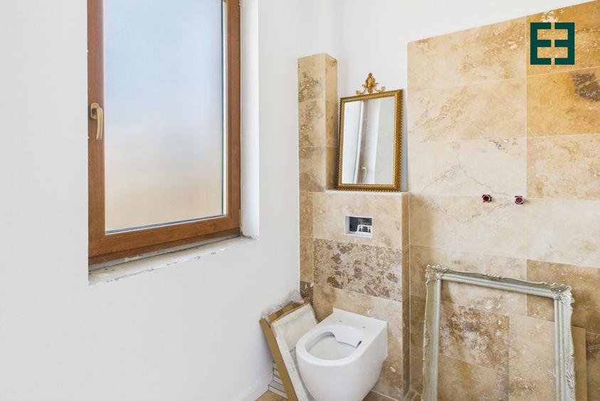 Casă nouă tip duplex 4 camere - Dumbrăvița - Timișoara - 10