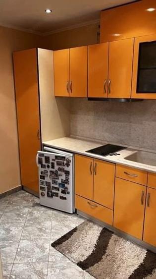 Garsoniera de inchiriat in zona Modern - 2