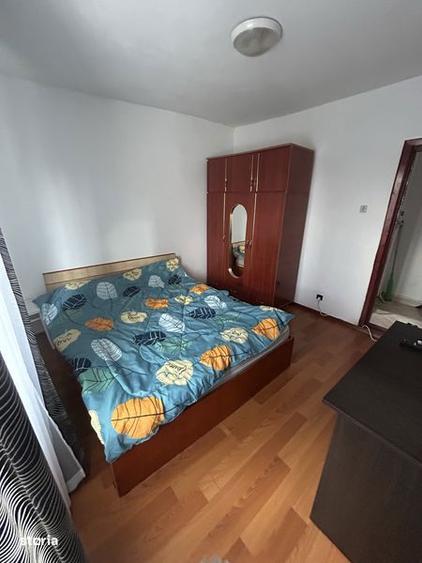 Inchiriez apartament Focsani - 2