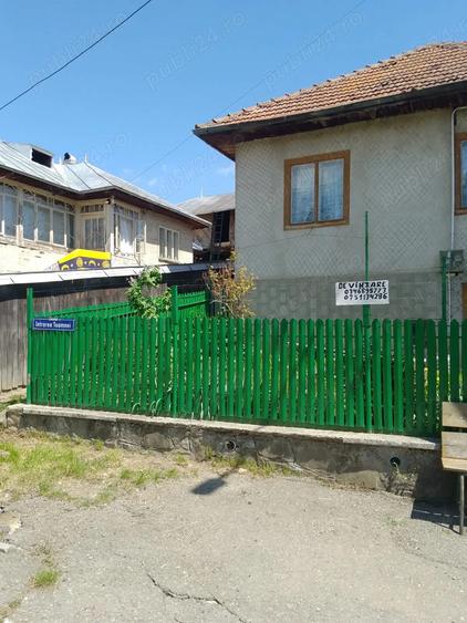 Casa de vanzare Starchiojd, Prahova - 2