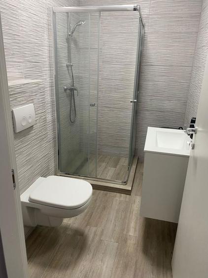 Studio modern Casa Del Mar - Regim Hotelier - 1