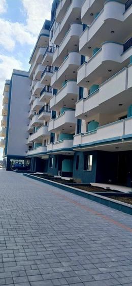 Apartament de vanzare Pipera My Place Residence - 1