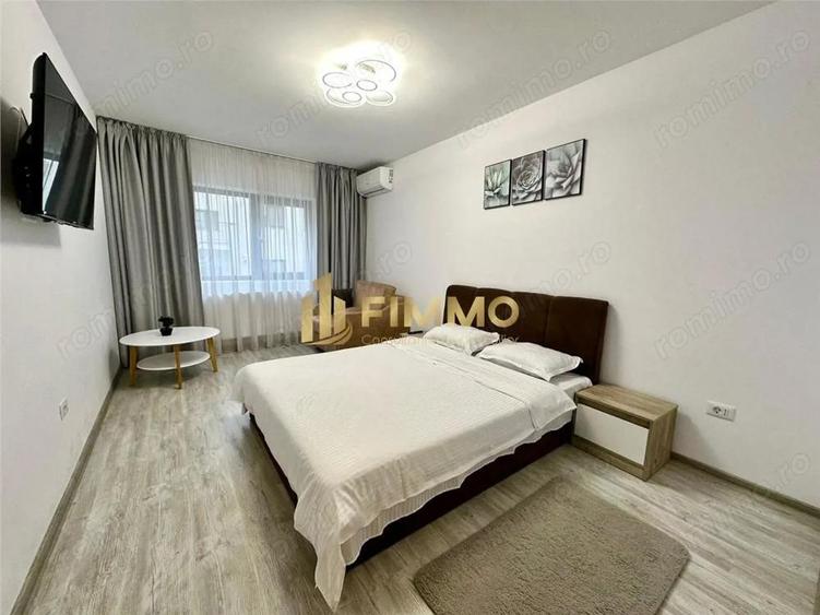 Microapartament | Intrare Ipotesti | ID: 1702 - 1