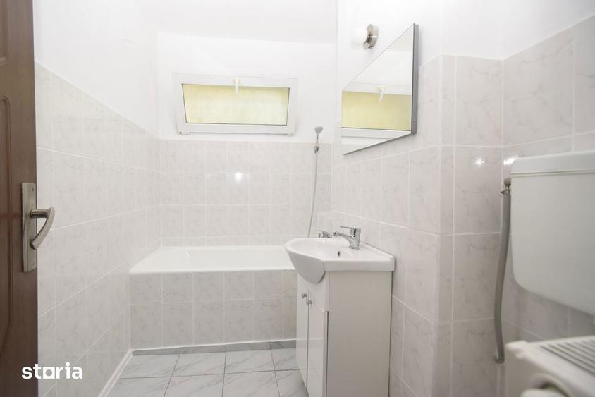 Apartament 2 camere parter Brazda lui Novac - 4