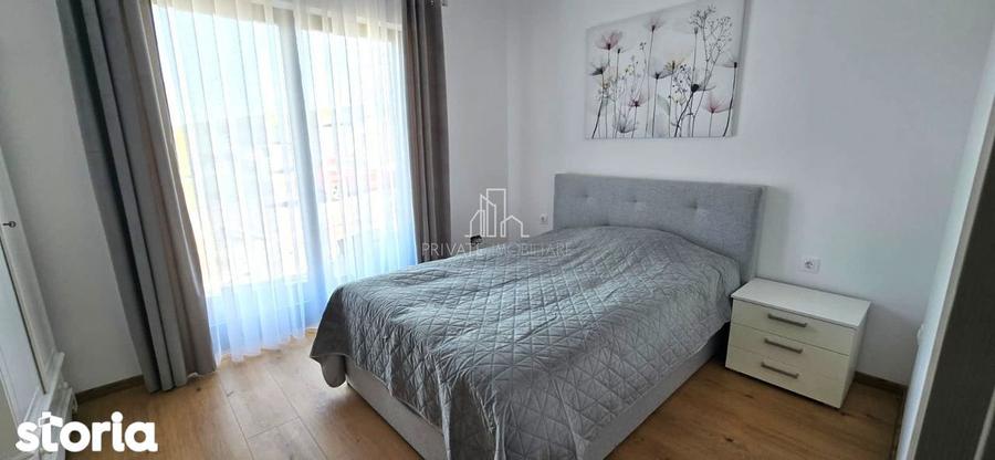 Casa Noua Moderna/Amenajata Lux/ Prima Inchiriere, Livezeni - 13