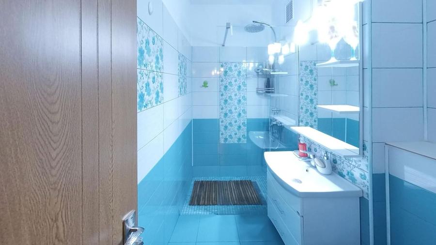 Apartament 4 Camere Ultracentral, Decomandat, Etaj 2 - 9