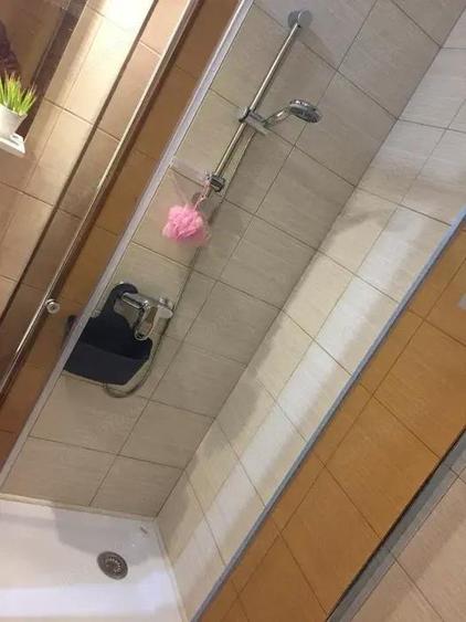 Garsoniera de inchiriat Zona Iancului - 4