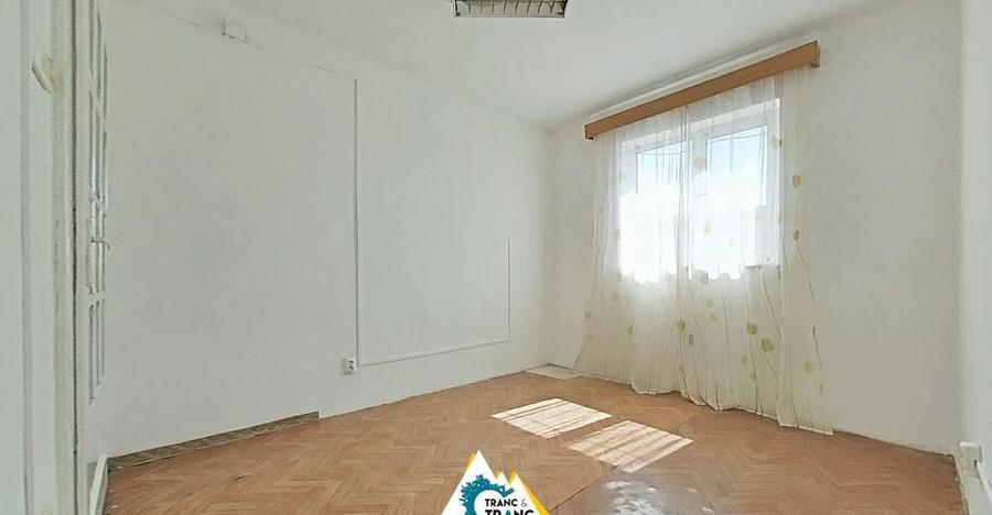 Oportunitate unica apartament cu 3 camere in Lipova - 7