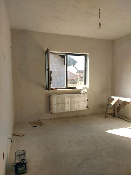 Casa de vanzare in Techirghiol - 6