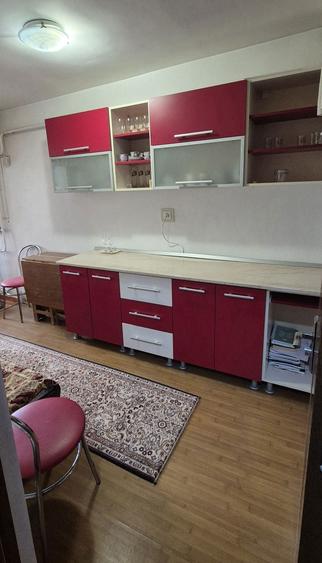 Apartament 2 camere Caracal - 7