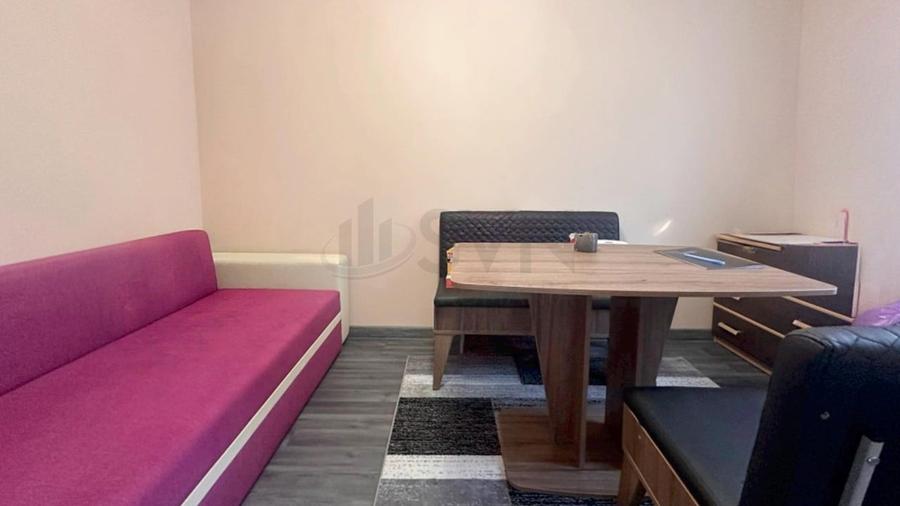 REV2005143 Casa de vanzare Cismigiu l Stirbei Voda - 4