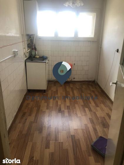 Apartament cu 2 camere in Manastur, etaj intermediar, zona Calvaria ! - 3