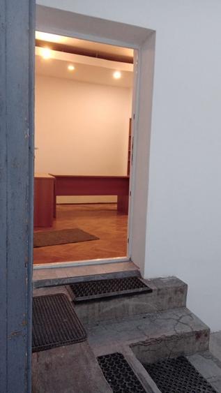 Casa cu 2 camere, suprafata de 70 mp, in zona Grivitei - 8