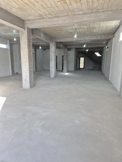 Casa vila individuala 375mp - 3