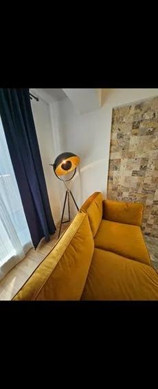 Apartament 2 camere premium+ Parcare inclusa- Drumul Binelui-Aparatorii Patriei - 4