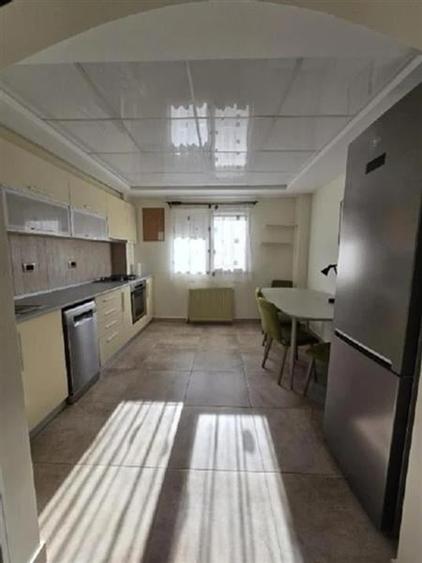 2 Camere, Tineretului, 10 min Metrou - 8