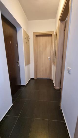 Apartament 2 camere Drumul Fermei, bucatarie separata - 5