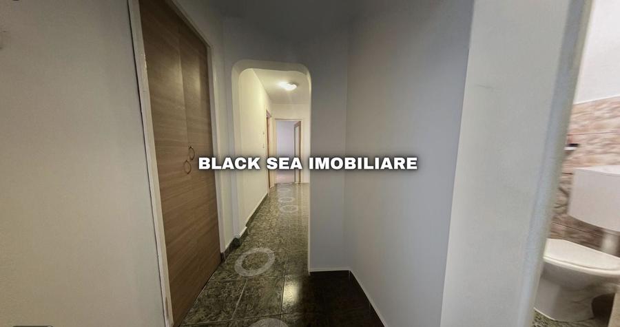 De vanzare apartament 3 camere in zona Casa de cultura. - Ocazie Unica - 11