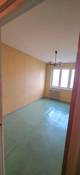 Apartament 2 camere , decomandat , de vanzare - 1