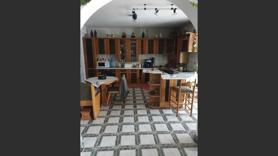 House for sale, 4 Rooms, 280 sqm, 690 sqm, Satu Mare - 6