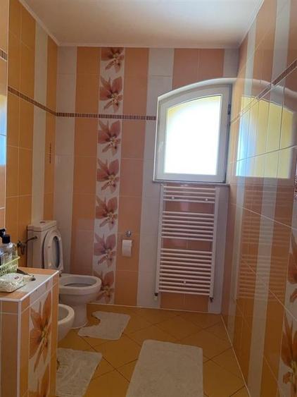 RECO Vila exclusiva Episcopia - 14