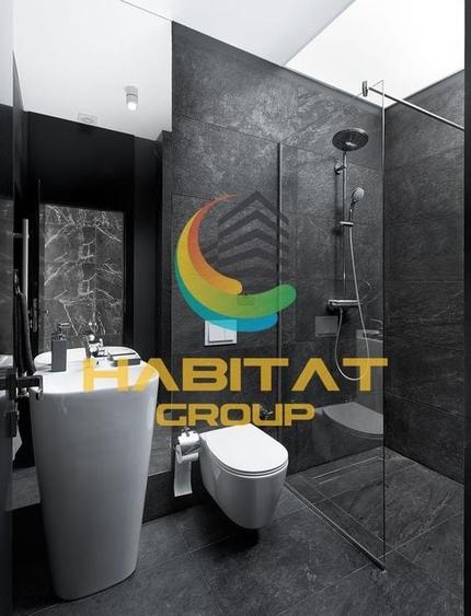 Apartament 2 Camere Sector 4 Zona Grand Arena 55Mp - 5