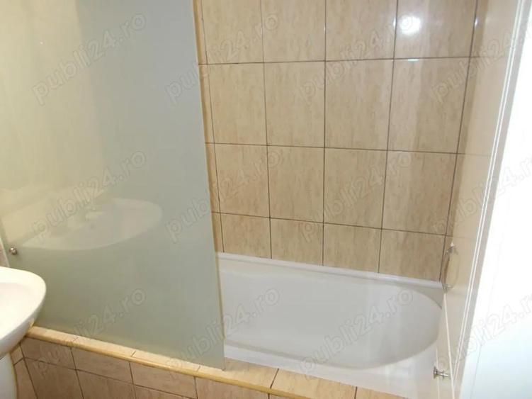 Spatiu comercial+casa mobilata Timisoara, zona Sagului, Dambovita - 3