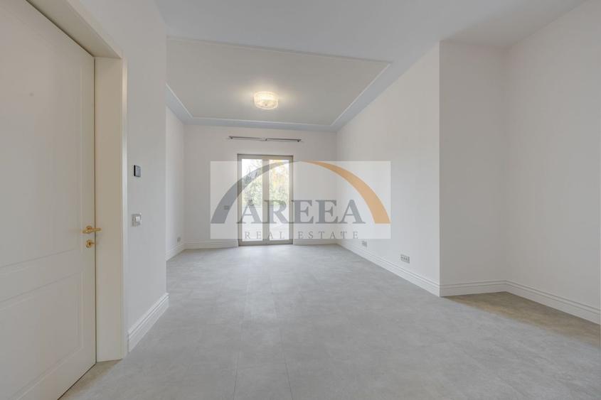 Oportunitate Unică Bijuterie Arhitecturală la 2 Minute de Jolie Ville - 17