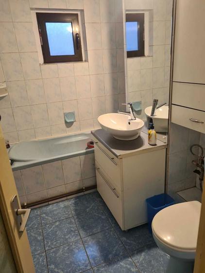 Apartament decomandat 2 camere - 1