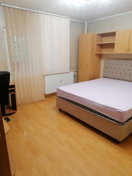 3 camere cu parcare Budimex - Brancoveanu - 11