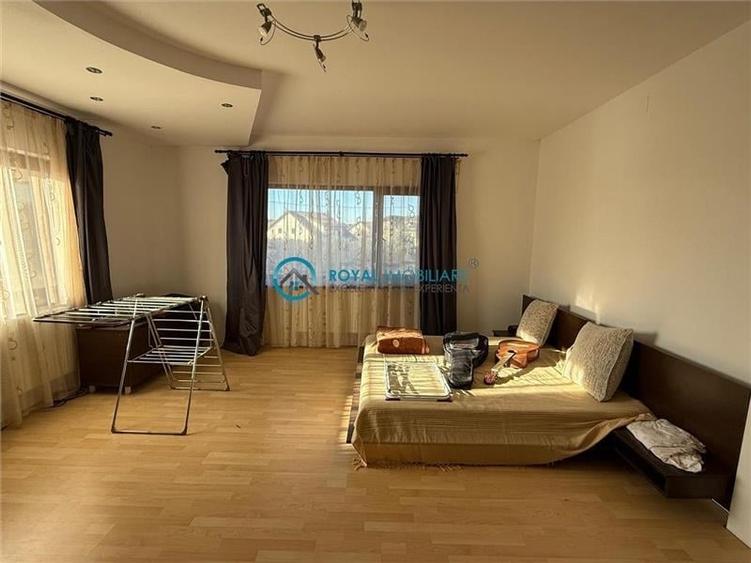 Royal Imobiliare - Vanzare Vila zona Paulesti - 15