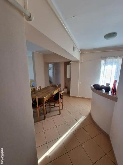 A50 Apartament 4 camere, Narcisa ,95,9 mp utili cu bacoane - 9