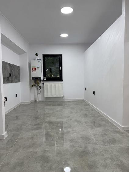 Garsonieră în Vidin-Progresul