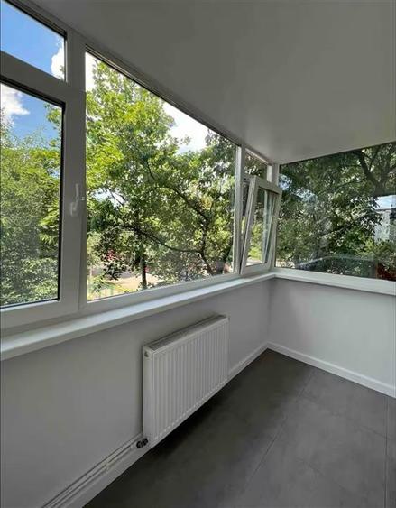 Inchiriere apartament 3 camere- Alexandru cel Bun - 14