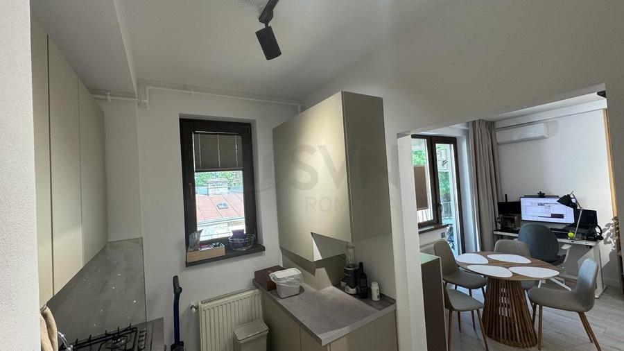 REA1025689 APARTAMENT 2 CAMERE I DECEBAL - 9