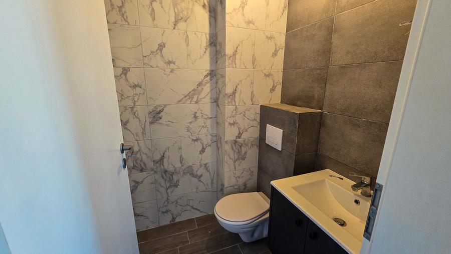 4 Camere Titan bloc nou | Orientare Est | Incalzire pardoseala | STB la 50m - 22