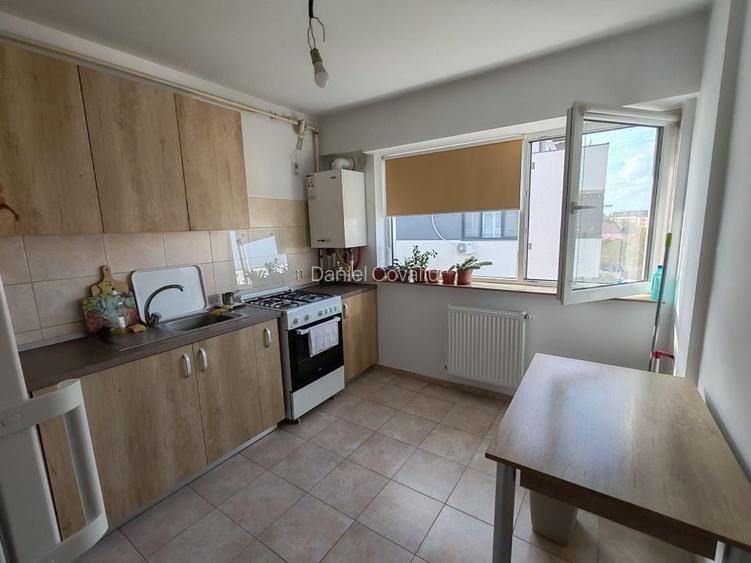 APARTAMENT 3 CAMERE, OZANA, 75MP, CENTRALA, MOBILAT, 2 BAI APARTAMENT 3 CAMERE, OZANA, 75MP, CENTRALA, MOBILAT, 2 BAI