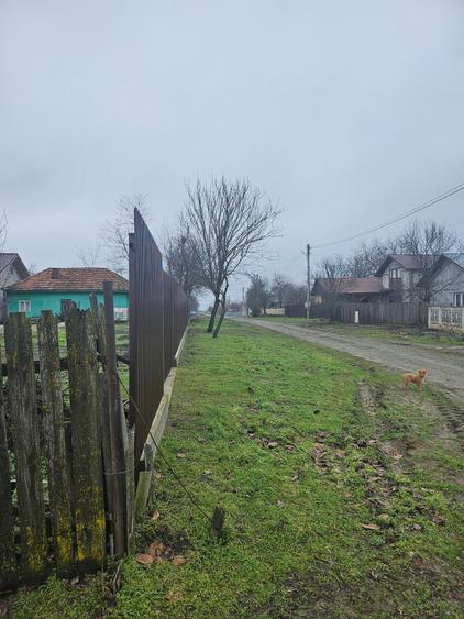 Comuna Vâlcelele - 1