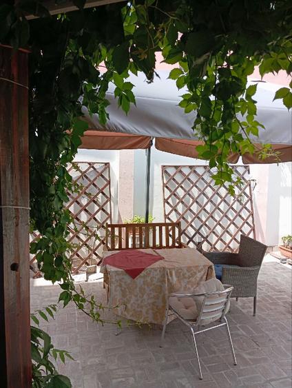 HOTEL mini, Pensiune - 4