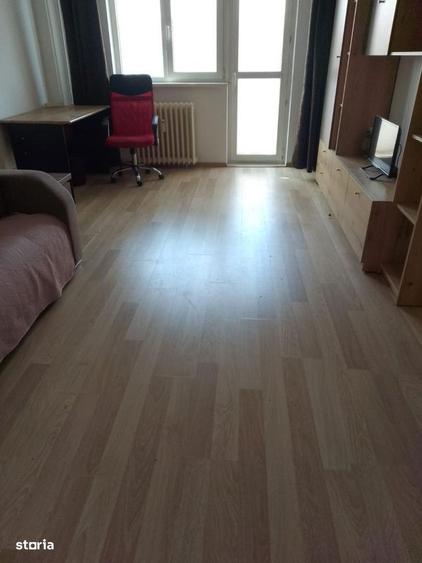 Apartament 2 camere 1983 57 MP TINERETULUI PARC METROU - 1