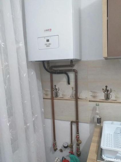Apartament de vanzare - 7