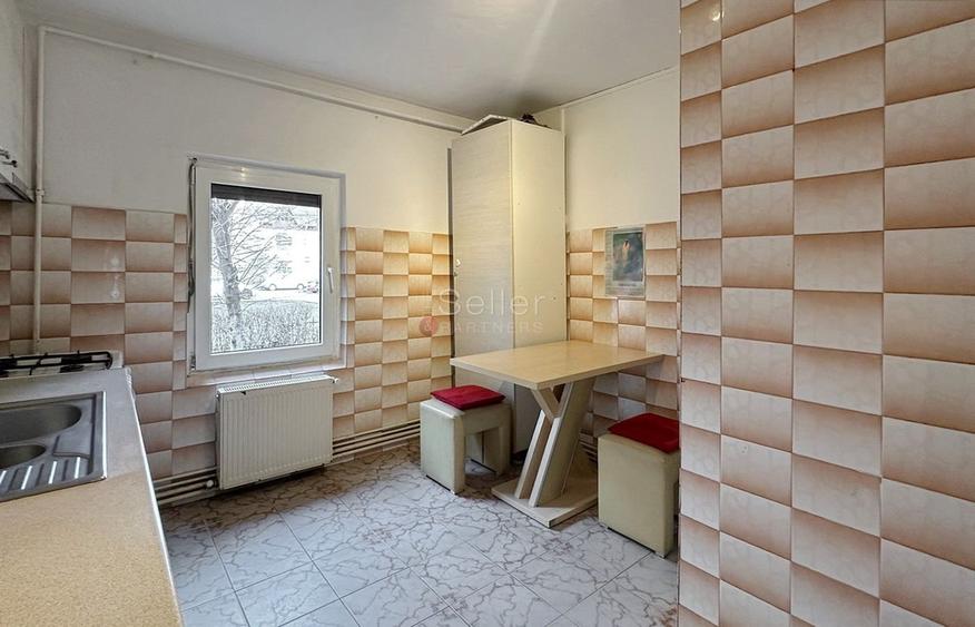 Acces Facil Suprafata Generoasa - 15