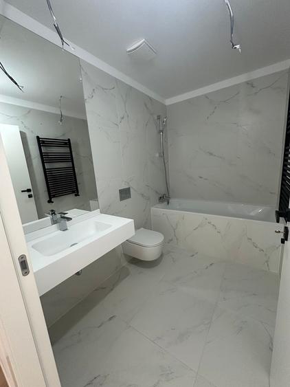 VANZARE 3 CAMERE | ONE COTROCENI PARK - 12