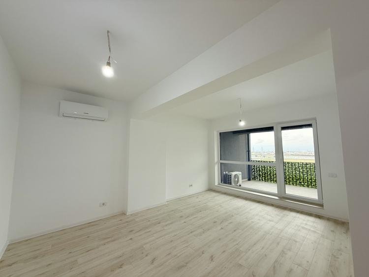 Apartament nou | intabulat | decomandat | luminos – Tractorul, Brasov - 3