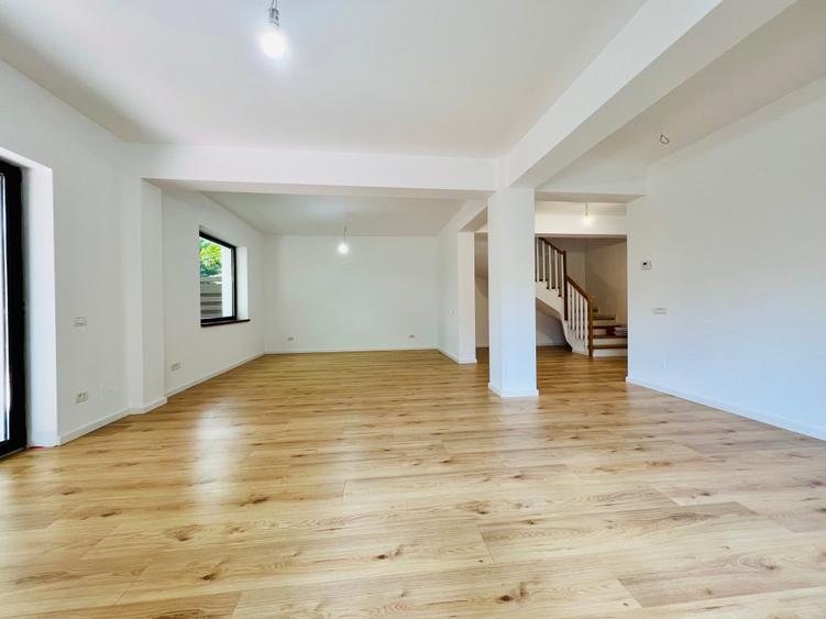 Inchiriere Vila  Pipera I Matei Millo - 6