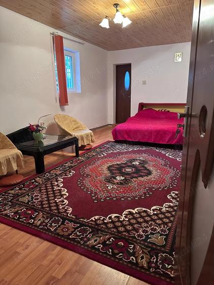 Vanzare casa Gostilele - Fundulea - 3