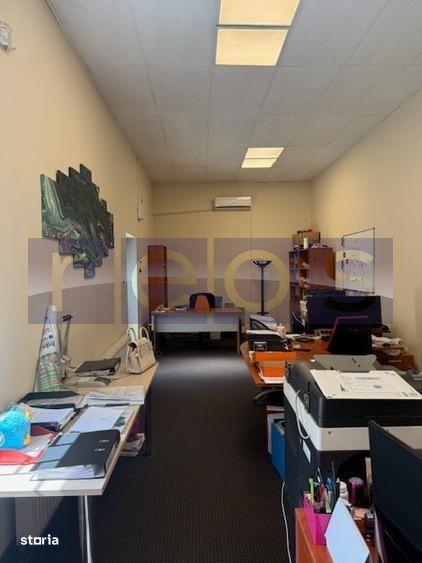 VANZARE VILA | 600MP | ZONA DUDESTI - 5