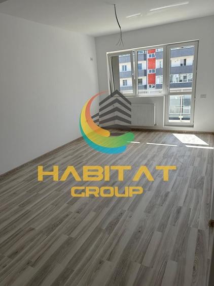 Garsoniera zona Grand Arena Sector 4 TVA INCLUS - 1