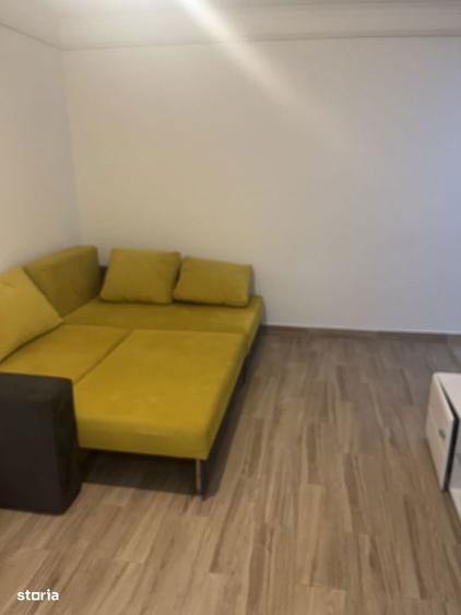 2 camere, ideal locuit sau investi?ie, se vinde complet mobilat - 2