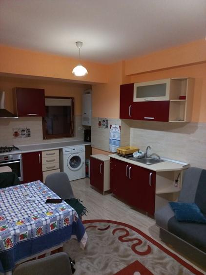 Vanzare apartament studio Ghimbav - 3